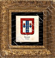 cadre-ancien-or-BASSET_Premier Empire (1804-1814 , 1815)_France (3)