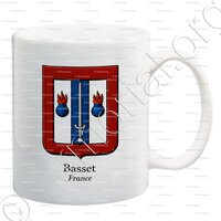 mug-BASSET_Premier Empire (1804-1814 , 1815)_France (3)