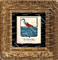 cadre-ancien-or-TESDESCHI_Verone_Italie (2)