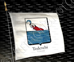 drapeau-TESDESCHI_Verone_Italie (2)
