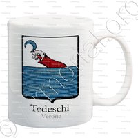 mug-TESDESCHI_Verone_Italie (2)