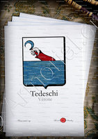 velin-d-Arches-TESDESCHI_Verone_Italie (2)