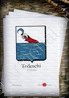 velin-d-Arches-TESDESCHI_Verone_Italie (2)