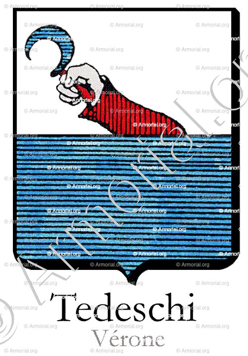 TESDESCHI_Verone_Italie (2)