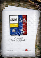 velin-d-Arches-d'HARVANT BIGOT de VILLANDRY_Holland_Nederland (2)