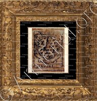 cadre-ancien-or-MADINI_Contea di Nizza_Ducato di Savoia, Regno di Sardegna.