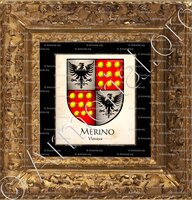 cadre-ancien-or-MERINO_Vizcaya_España (i)