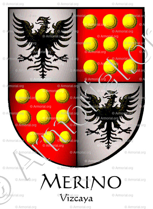 MERINO_Vizcaya_España (i)