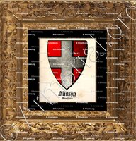cadre-ancien-or-SINTZUG_Westfalen_Deutschland (i)