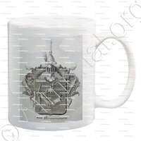 mug-von KRUSENSTIERN_