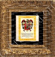 cadre-ancien-or-MACKEL_Luxembourg_Luxembourg.