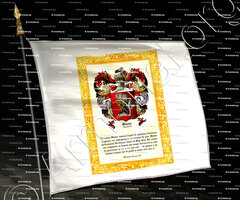 drapeau-MACKEL_Luxembourg_Luxembourg.