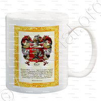 mug-MACKEL_Luxembourg_Luxembourg.