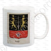 mug-BAILLIF_Noblesse d'Empire._France