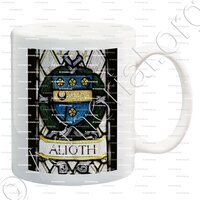 mug-ALIOTH_Valangin, Le Bourg. Neuchâtel_Suisse ()