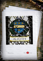 velin-d-Arches-ALIOTH_Valangin, Le Bourg. Neuchâtel_Suisse ()