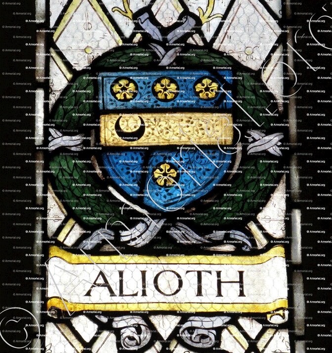 ALIOTH_Valangin, Le Bourg. Neuchâtel_Suisse ()