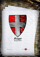 velin-d-Arches-GUIGUE _Franche-Comté_France