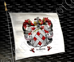 drapeau-du HALLAY_Bretagne_France (1)+