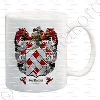 mug-du HALLAY_Bretagne_France (1)+