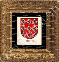 cadre-ancien-or-BRITO_Castilla_España (2)