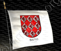 drapeau-BRITO_Castilla_España (2)