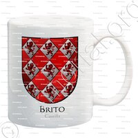 mug-BRITO_Castilla_España (2)