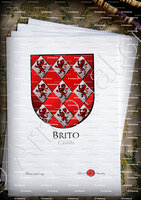 velin-d-Arches-BRITO_Castilla_España (2)