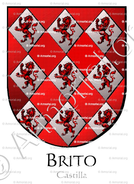 BRITO_Castilla_España (2)