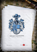 velin-d-Arches-Domaine Les Perrière_Satigny-Peissy. Famille Rochaix._Suisse