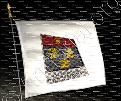 drapeau-Ailhaud de Casseneuve__