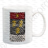 mug-Ailhaud de Casseneuve__