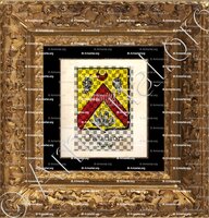 cadre-ancien-or-Gaudion__