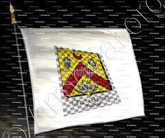 drapeau-Gaudion__