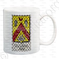 mug-Gaudion__