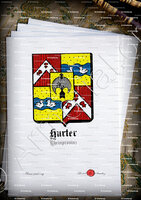 velin-d-Arches-HURTER_Rheinprovinz_Deutschland