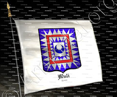 drapeau-MUTI_Roma_Italia