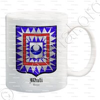 mug-MUTI_Roma_Italia