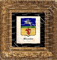 cadre-ancien-or-MAZZUCHINI_Mantova_Italia