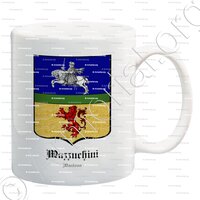 mug-MAZZUCHINI_Mantova_Italia