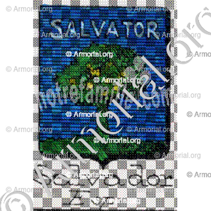 Salvador__