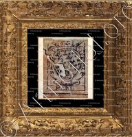 cadre-ancien-or-MARI_Contea di Nizza_Ducato di Savoia, Regno di Sardegna.