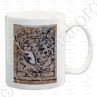 mug-MARI_Contea di Nizza_Ducato di Savoia, Regno di Sardegna.