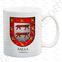 mug-MESA_Andalucia_España (i)