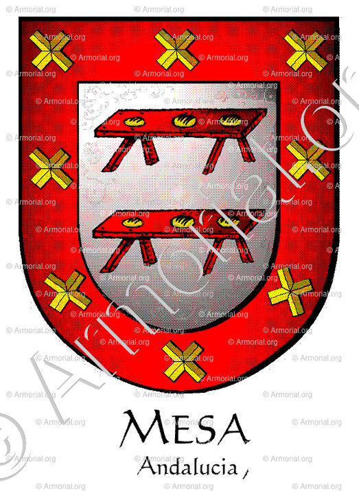 MESA_Andalucia_España (i)