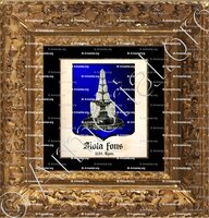 cadre-ancien-or-SIOLA FONS_1530, Lyon_France (i)