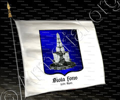 drapeau-SIOLA FONS_1530, Lyon_France (i)