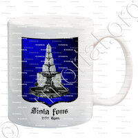 mug-SIOLA FONS_1530, Lyon_France (i)