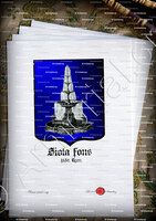 velin-d-Arches-SIOLA FONS_1530, Lyon_France (i)