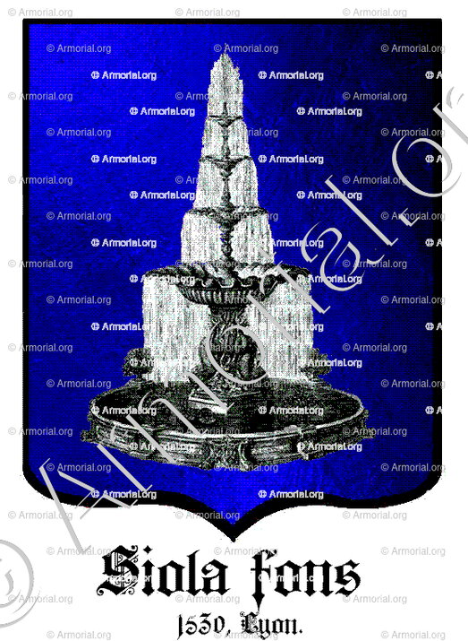SIOLA FONS_1530, Lyon_France (i)